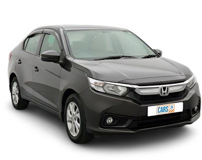 Honda Amaze-img